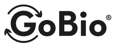 GoBio