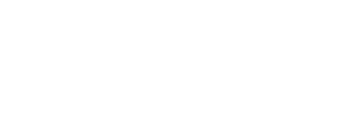 GoBio